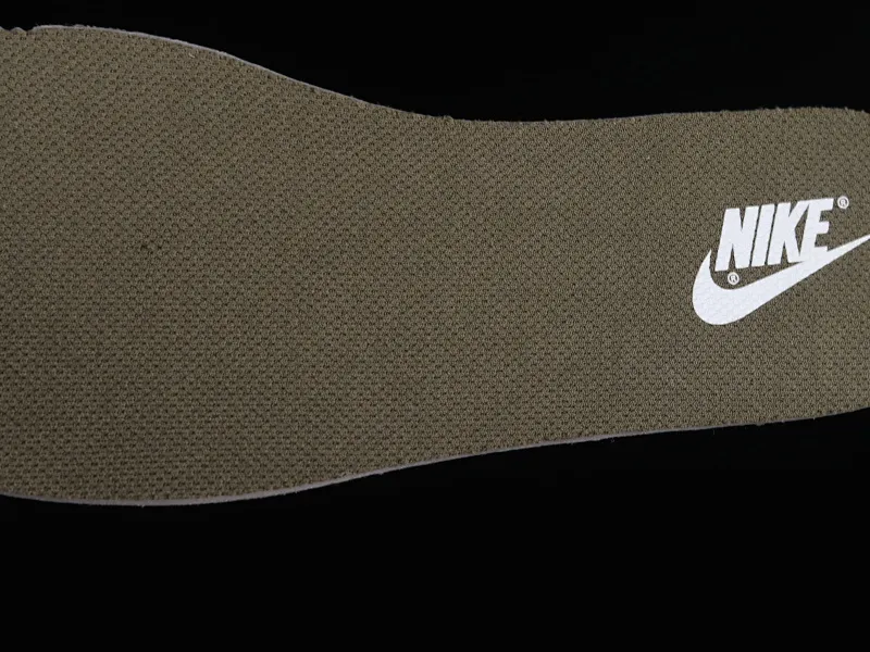 All categories Nk SB Dunk series Nk SB Dunk Low low-top sneakers M version pure original Nk Dunk Low olive green SB smashed backboard fashion casual sneakers DD1503-120